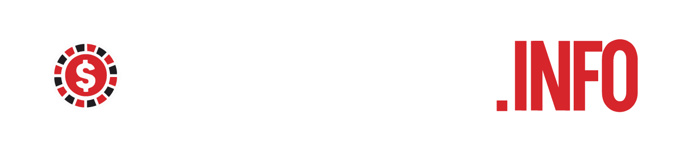 critiquejeu.info