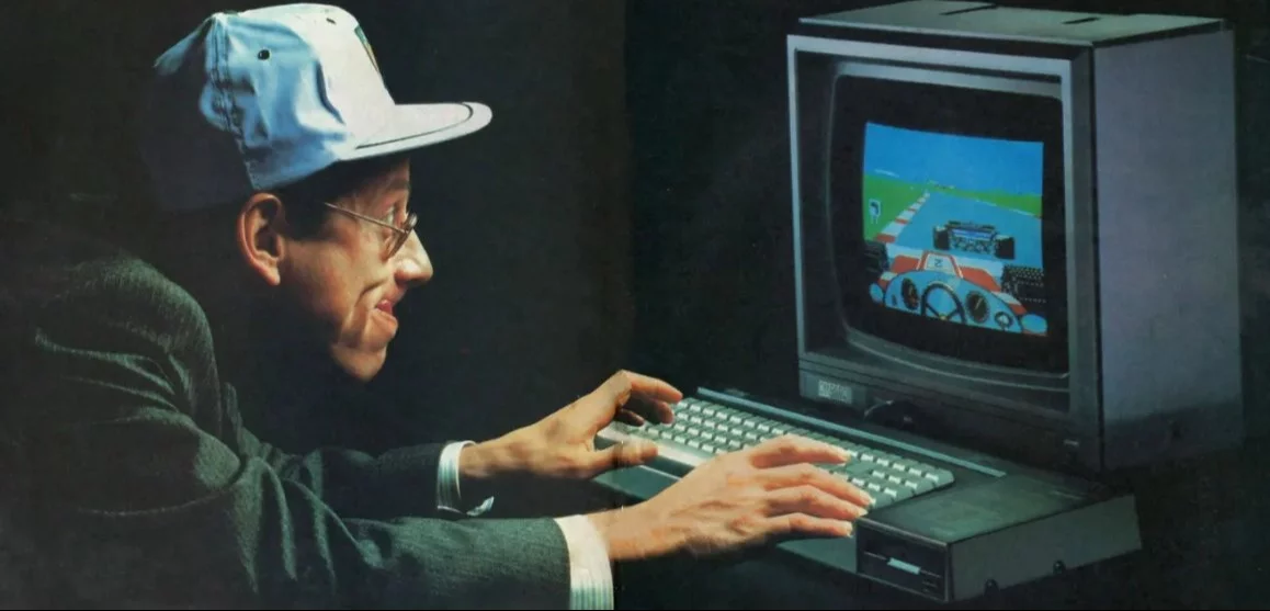 Émulateurs Amstrad CPC : panorama d'une scène en pleine effervescence